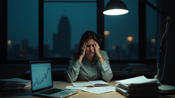 Comment évolue le marché locatif face à la crise actuelle