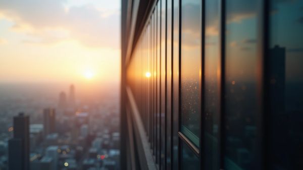 Comment investir en private equity immobilier avec des rendements optimisés