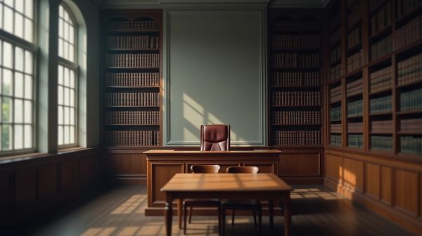 Comprendre les clarifications essentielles en droit de la famille