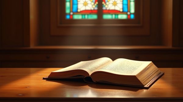 Comprendre les clarifications essentielles en droit de la famille