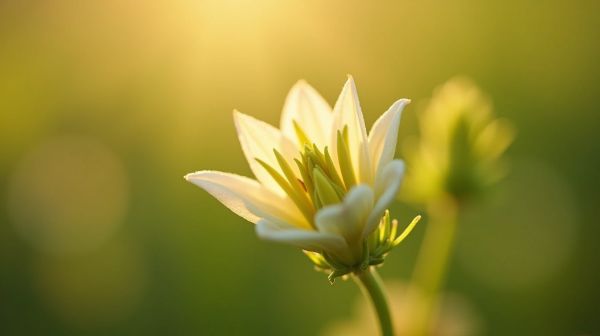 Dévoiler les bienfaits surprenants des fleurs de cbd