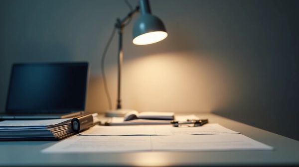Évitez les pièges lors du choix de votre plateforme de netlinking