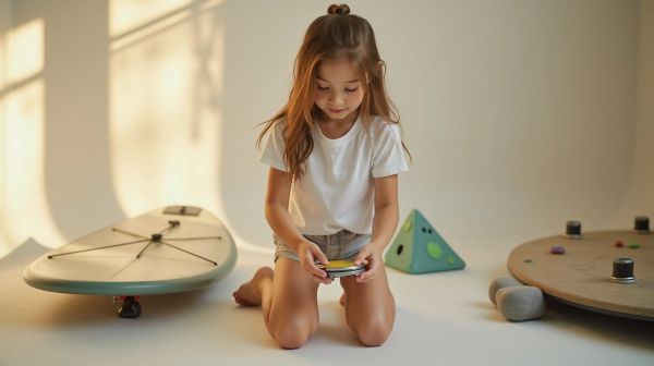 Maîtriser des sports alternatifs pour diversifier votre pratique
