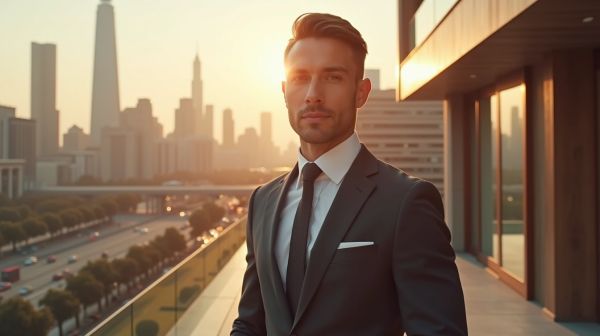 Maîtriser les vices cachés pour sécuriser votre vente immobilière