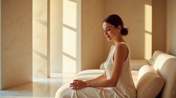 Optimiser votre beauté avec les meilleures solutions de médecine esthétique à Bordeaux