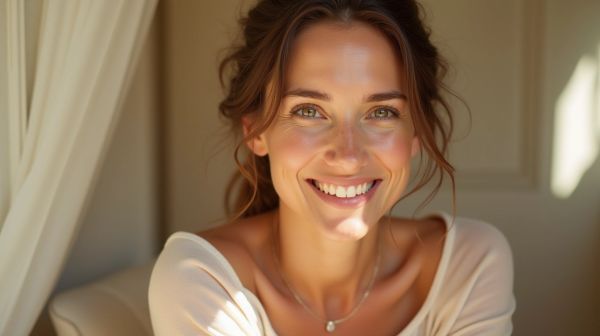 Optimiser votre beauté avec les meilleures solutions de médecine esthétique à Bordeaux