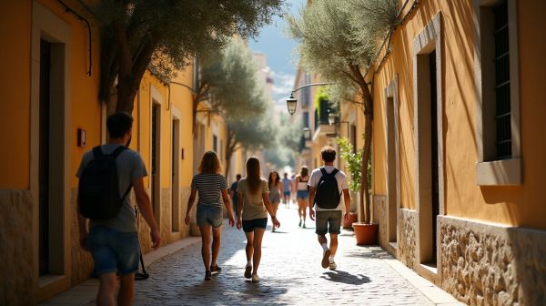 Toulon : les erreurs classiques du visiteur pressé